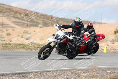 media/Mar-04-2023-TrackXperience (Sat) [[f3a86947c9]]/Group 1/session 3 turn 5/